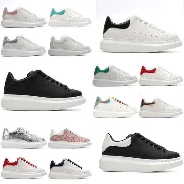 lace shoe leather designer woman up men fashion platform oversized sneakers white black mens womens luxury velvet suede casual shoes chaussu
lace shoe leather designer woman up men fashion platform oversized sneakers white black mens womens luxury velvet suede casual shoes chaussu