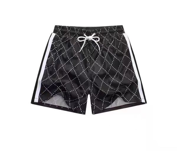 men's swimwear designer swim shorts waterproof fabric nylon beach pants swimwear swimming board beachs surf short luxury mens shortss s
men's swimwear designer swim shorts waterproof fabric nylon beach pants swimwear swimming board beachs surf short luxury mens shortss s