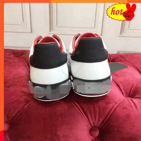 shoes designer mens casual fashion genuine leather luxury trainers em6426-01r076 sneakers pto, Black
shoes designer mens casual fashion genuine leather luxury trainers em6426-01r076 sneakers pto, Black