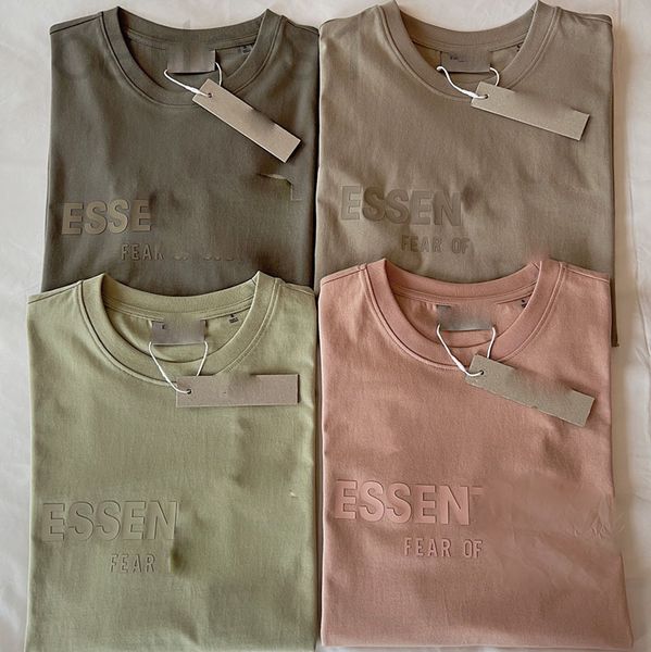 women's t-shirt designer 2022 new couple short sleeve loose casual t-shirt silicone lettered tvxg, White
women's t-shirt designer 2022 new couple short sleeve loose casual t-shirt silicone lettered tvxg, White