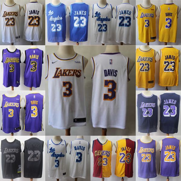 basketball jersey los angeles''lakers''men jersey lebron 23 6 james anthony 3 davis basketball shorts basketball jerseys, Black;red
basketball jersey los angeles''lakers''men jersey lebron 23 6 james anthony 3 davis basketball shorts basketball jerseys, Black;red