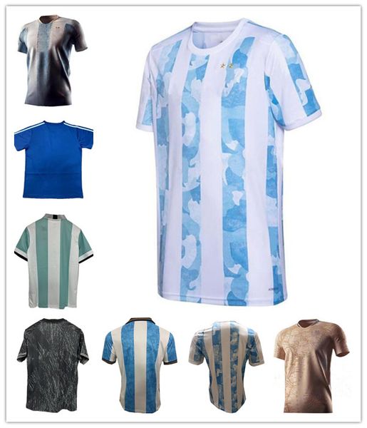 2022 2023 copa america finals argentina soccer jerseys 21 22 di maria maradona match details fans player version 200 years champions lo cels, Black;yellow
2022 2023 copa america finals argentina soccer jerseys 21 22 di maria maradona match details fans player version 200 years champions lo cels, Black;yellow