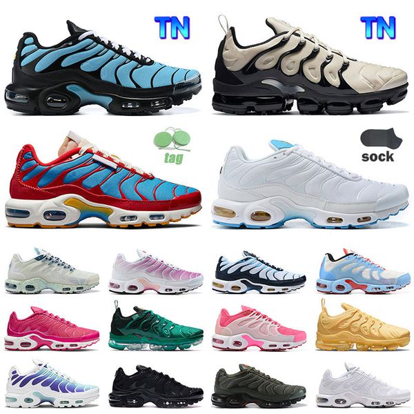 2022 se plus tn mens womens running shoes club atmos white hyper jade black reflective tiffany light bone cargo khaki atlanta terrascape min
2022 se plus tn mens womens running shoes club atmos white hyper jade black reflective tiffany light bone cargo khaki atlanta terrascape min