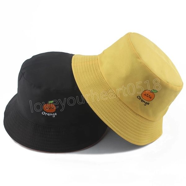 bucket hats women letter embroidered reversible fisherman hat korean style solid outdoor beach sunscreen bucket cap, Blue;gray
bucket hats women letter embroidered reversible fisherman hat korean style solid outdoor beach sunscreen bucket cap, Blue;gray