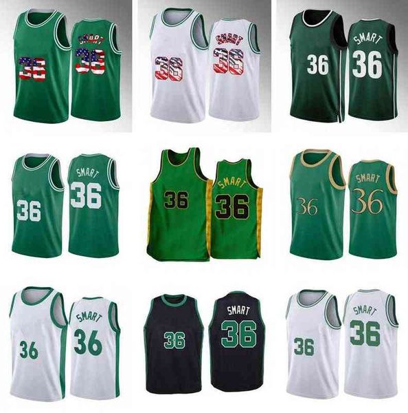 basketball jersey marcus smart 2022-23 white new season men youth city jerseys in stock, Black
basketball jersey marcus smart 2022-23 white new season men youth city jerseys in stock, Black
