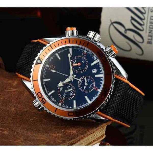 fashion watches for mens montre diamond movement luxury designer watch fashion women's men's watch hkwf, Slivery;brown
fashion watches for mens montre diamond movement luxury designer watch fashion women's men's watch hkwf, Slivery;brown