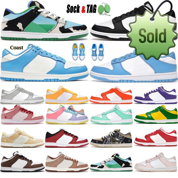 boots chunky low casual running shoes men women black white unc university blue red
boots chunky low casual running shoes men women black white unc university blue red