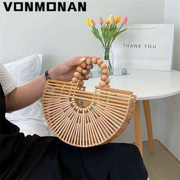 evening bag summer pearl designer bamboo purses and handbags 2022 women woven beach handle bags handmade mobile phone wallets sac a main 062
evening bag summer pearl designer bamboo purses and handbags 2022 women woven beach handle bags handmade mobile phone wallets sac a main 062