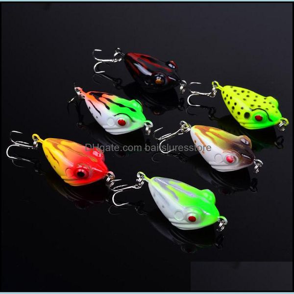 baits lures fishing sports outdoors mixed 6 color 4.2cm 6.5g frog hard 8 hook hooks fishhooks artificial plastic bait accessories drop del
baits lures fishing sports outdoors mixed 6 color 4.2cm 6.5g frog hard 8 hook hooks fishhooks artificial plastic bait accessories drop del
