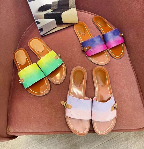women slippers sandals lock it flat mule sandal canvas fuchsia pink outdoor slipper summer designer luxury fashion ladies beach flat flip fl, Black
women slippers sandals lock it flat mule sandal canvas fuchsia pink outdoor slipper summer designer luxury fashion ladies beach flat flip fl, Black