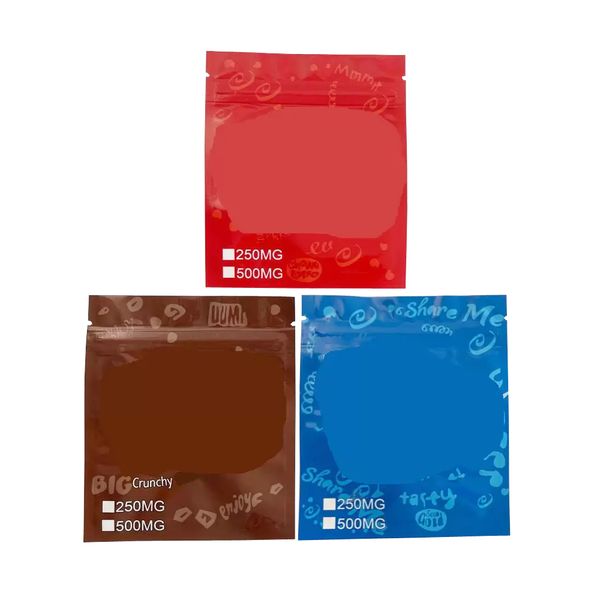 real chocolate chipcokies package bags original crunchy edibles packaging mylar bag 710 sour edible chewy cooki smell proof pouchs with rese
real chocolate chipcokies package bags original crunchy edibles packaging mylar bag 710 sour edible chewy cooki smell proof pouchs with rese