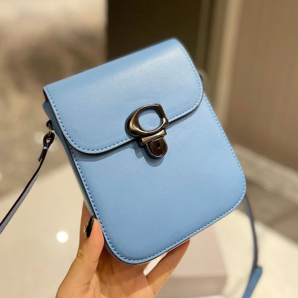 2023 sport outdoor women's bag coin purse cross shoulder bag girls cute phone bags heart type hasp mobile pouch tall studio 19
2023 sport outdoor women's bag coin purse cross shoulder bag girls cute phone bags heart type hasp mobile pouch tall studio 19