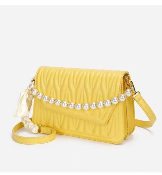fashion trend evening bags original niche finished shoulder bag versatile high sense of drape pearl chain cross evening handbag
fashion trend evening bags original niche finished shoulder bag versatile high sense of drape pearl chain cross evening handbag