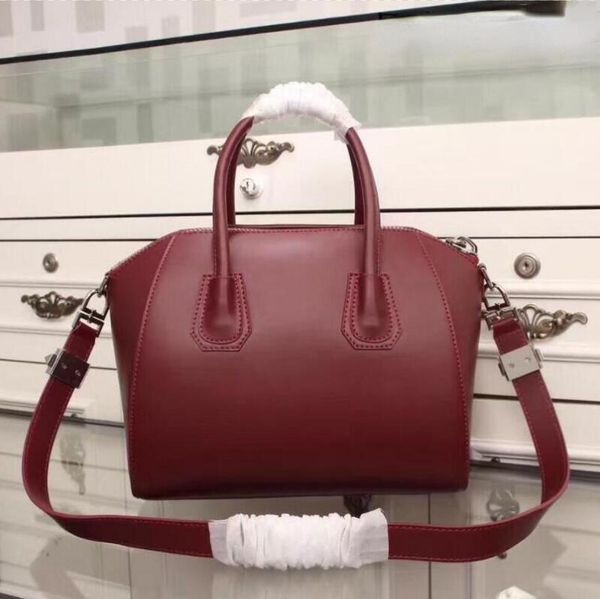 new fashion ladies color handbags bag purses cross body clutch messenger dinner bag shopping shoulder totes cosmetic high quality
new fashion ladies color handbags bag purses cross body clutch messenger dinner bag shopping shoulder totes cosmetic high quality