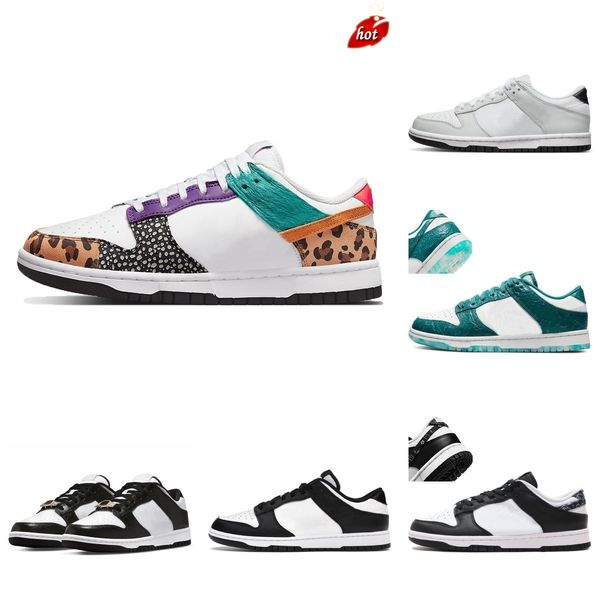 luxurys designers sb casual sports shoes animal dunks safari mix blue raspberry women men trainers union low bart simpson green barber shop, Black
luxurys designers sb casual sports shoes animal dunks safari mix blue raspberry women men trainers union low bart simpson green barber shop, Black