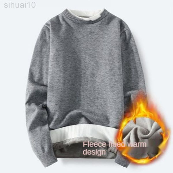 merk katoen lente hooded mannen oversized effen kleur fleece hoodies vrouw mode harajuku paar mannen sweater hoge kwaliteit l220730, Black
merk katoen lente hooded mannen oversized effen kleur fleece hoodies vrouw mode harajuku paar mannen sweater hoge kwaliteit l220730, Black