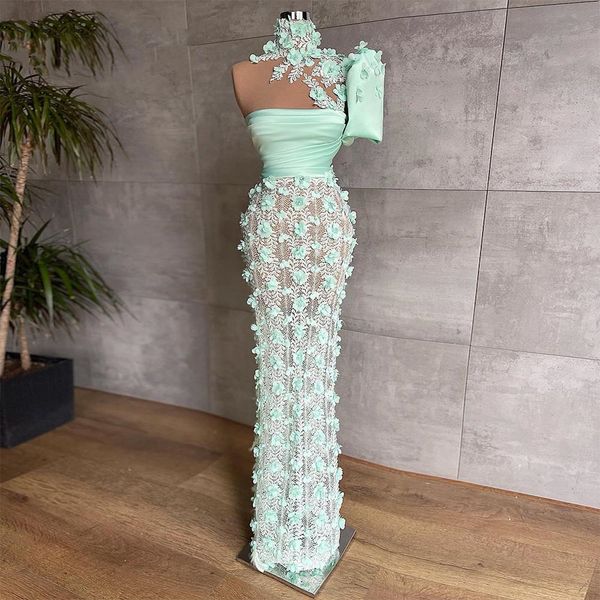 mermaid prom dresses bateau neck sleeveless sequins strapless halter appliques beads sequins 3d flower floor length plus size formal party g, Black
mermaid prom dresses bateau neck sleeveless sequins strapless halter appliques beads sequins 3d flower floor length plus size formal party g, Black