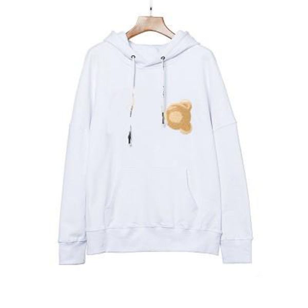 bear hoodie sweatshirts designer heart angelpalm hoodies warm sweater pullover sweatshirt sleeve loose lady hip hop hoodies, Black
bear hoodie sweatshirts designer heart angelpalm hoodies warm sweater pullover sweatshirt sleeve loose lady hip hop hoodies, Black