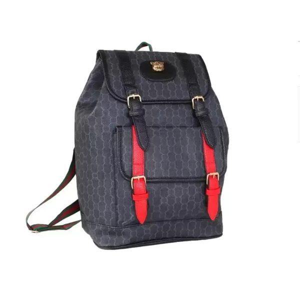luxury designer womens mens clutch purses evening shoulder bags leather canvas crossbody bag schoolbag handbag backpack ladies men travel kn
luxury designer womens mens clutch purses evening shoulder bags leather canvas crossbody bag schoolbag handbag backpack ladies men travel kn