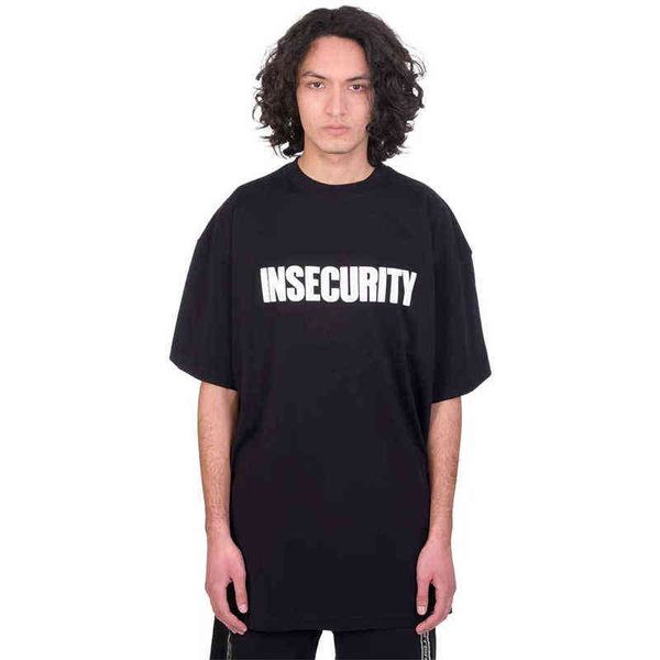 high version legal tide brand weitemeng styles simple foaming letter printing men's and women's loose short sleeve t-shirt, White;black
high version legal tide brand weitemeng styles simple foaming letter printing men's and women's loose short sleeve t-shirt, White;black