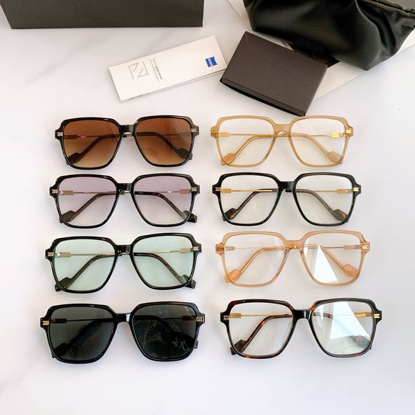 designer sunglasses 2022 new gm sunglass female male myopia jef matching frame, White;black
designer sunglasses 2022 new gm sunglass female male myopia jef matching frame, White;black