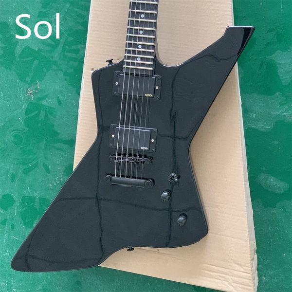 in stock goose shaped shaped small snake fingerboard active pickup color optional optional ebony can be customized on request guitars guitar
in stock goose shaped shaped small snake fingerboard active pickup color optional optional ebony can be customized on request guitars guitar
