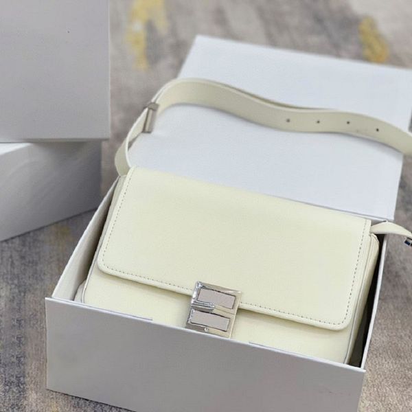 designer totes purse luxury shoulder bags handbags genuine leather nylon elling women cosmetic bag tote messager crossbody w137 1978 02
designer totes purse luxury shoulder bags handbags genuine leather nylon elling women cosmetic bag tote messager crossbody w137 1978 02