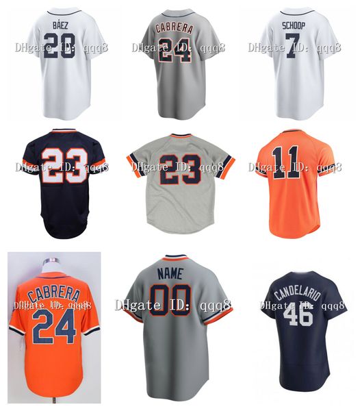 miguel cabrera jersey baseball detroit javier baez spencer torkelson tigers jonathan schoop eric haase jeimer candelario robbie grossman vic, Blue;black
miguel cabrera jersey baseball detroit javier baez spencer torkelson tigers jonathan schoop eric haase jeimer candelario robbie grossman vic, Blue;black