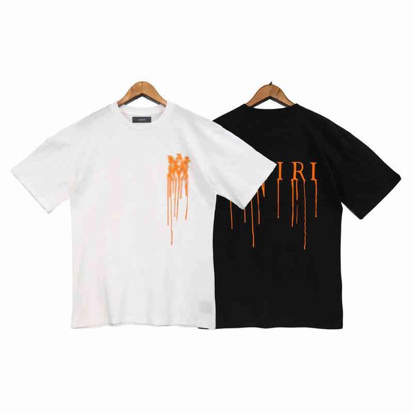 designer t shirts oversized british national style letter printed high street t-shirt round collar fashion couple short sleeve, White
designer t shirts oversized british national style letter printed high street t-shirt round collar fashion couple short sleeve, White