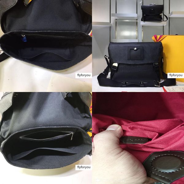 shoulder men crossbody casual messenger bag real leather canvas totes handbags man 38x28x10cm 32x23x9cm, Red;black
shoulder men crossbody casual messenger bag real leather canvas totes handbags man 38x28x10cm 32x23x9cm, Red;black