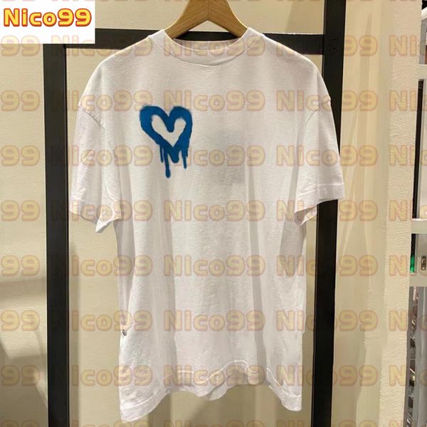angels mens t shirt pa clothing love spray black purple yellow white dark blue green pink round neck cotton 200g heavyweight short sleeve, White;black
angels mens t shirt pa clothing love spray black purple yellow white dark blue green pink round neck cotton 200g heavyweight short sleeve, White;black