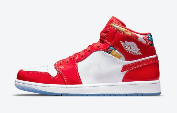 shoes 1 mid red patent melody ehsani 1s fearless maison chateau clot satin blue the great lightbulb men light smoke grey shattered
shoes 1 mid red patent melody ehsani 1s fearless maison chateau clot satin blue the great lightbulb men light smoke grey shattered