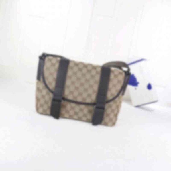 1 ggs lvs louiseity viutonitys louiss vuttonss bags brand 374429 24x30x9cm luxury and men shoulder style exquisite size fashion classic kknp
1 ggs lvs louiseity viutonitys louiss vuttonss bags brand 374429 24x30x9cm luxury and men shoulder style exquisite size fashion classic kknp