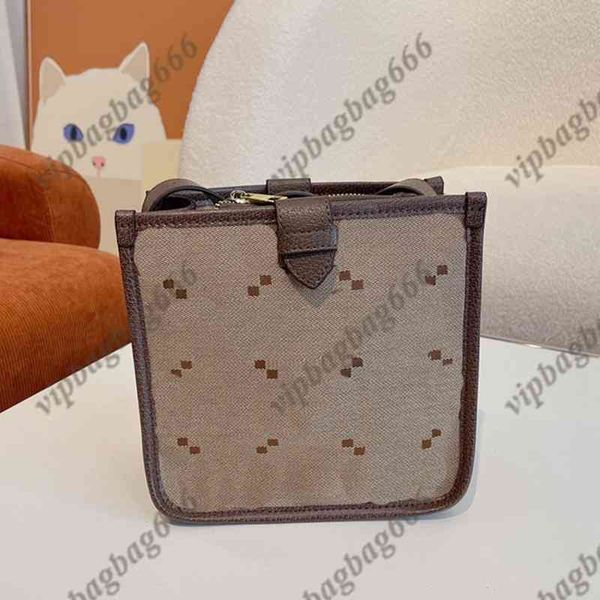 mini tote bags women designer crossbody-bag handbag letter print shoulder bucket leather female casual purses 220415
mini tote bags women designer crossbody-bag handbag letter print shoulder bucket leather female casual purses 220415