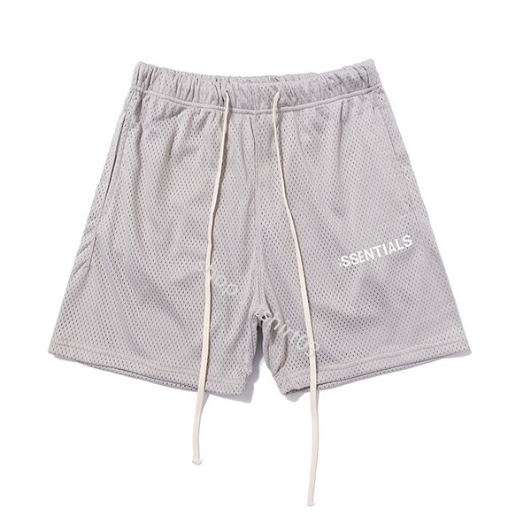 mens men designer shorts swim short tech fleece quick-drying inaka power camouflage luminous beach striped casual pants anti-pilling breatha, White;black
mens men designer shorts swim short tech fleece quick-drying inaka power camouflage luminous beach striped casual pants anti-pilling breatha, White;black