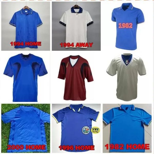 1982 1986 1994 retro del piero soccer jerseys 90 94 96 98 2000 2006 totti ancient maillot grosso pirlo baresi r.baggio oldest football shirt, Black;yellow
1982 1986 1994 retro del piero soccer jerseys 90 94 96 98 2000 2006 totti ancient maillot grosso pirlo baresi r.baggio oldest football shirt, Black;yellow
