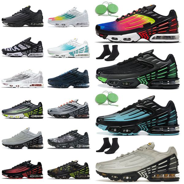 sports tns tn plus 3 running shoes graphic prints hyper blue trainers sneakers obsidian laser blue graphy pack men women rainbow red symbol, White;red
sports tns tn plus 3 running shoes graphic prints hyper blue trainers sneakers obsidian laser blue graphy pack men women rainbow red symbol, White;red