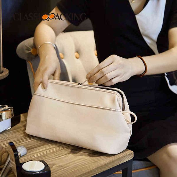 2022 new advanced cosmetics storage bag portable large capacity wash bag travel cosmetic 220518
2022 new advanced cosmetics storage bag portable large capacity wash bag travel cosmetic 220518