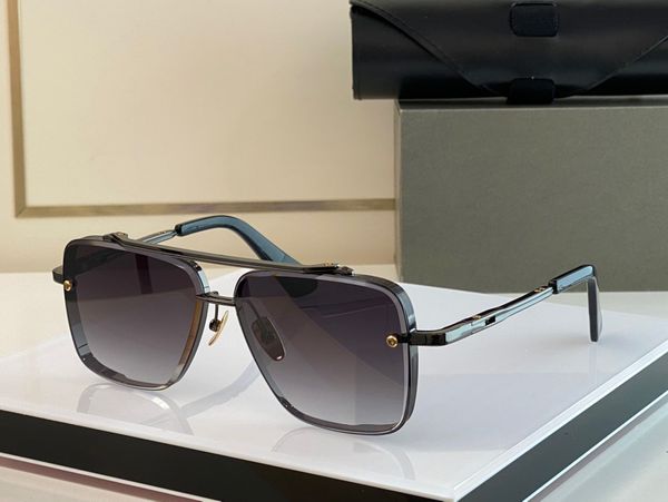 sunglasses men sunglasses for women new fashion model luxury eyewear anti-ultraviolet retro shape heavy process eyeglass, White;black