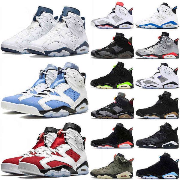 6s men basketball shoes 6 unc midnight navy bred bordeaux black cat olive iron grey mens athletic sports trainers sneakers
6s men basketball shoes 6 unc midnight navy bred bordeaux black cat olive iron grey mens athletic sports trainers sneakers