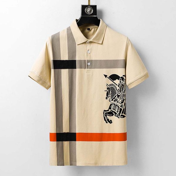 new summer mens short sleeve polo shirt fashion embroidery letters business classic shirts skateboard casual men s t-shirts 888, White;black
new summer mens short sleeve polo shirt fashion embroidery letters business classic shirts skateboard casual men s t-shirts 888, White;black