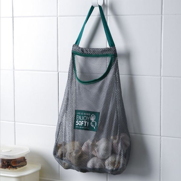 storage baskets portable reusable washable mesh bag fruit vegetable shopping bags string hanging kitchen organizer handbag 20220519 e3
storage baskets portable reusable washable mesh bag fruit vegetable shopping bags string hanging kitchen organizer handbag 20220519 e3