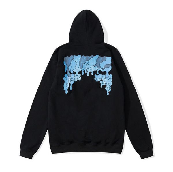 mens classic loose offs sweatshirts fashion brand hoodie designers luxury pullover back oil paint arrow x men women hoodies black white jac
mens classic loose offs sweatshirts fashion brand hoodie designers luxury pullover back oil paint arrow x men women hoodies black white jac