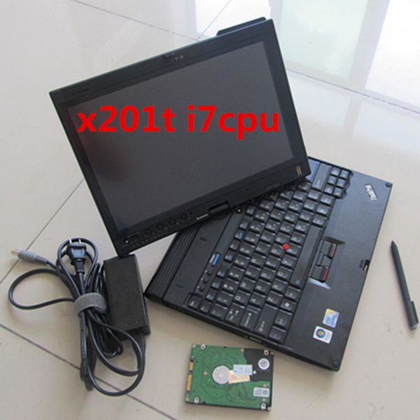 mb star diagnostic software for sd c4 c5 full super ssd with lapx201t i7 4g touch screen window11 2022 latest version
mb star diagnostic software for sd c4 c5 full super ssd with lapx201t i7 4g touch screen window11 2022 latest version