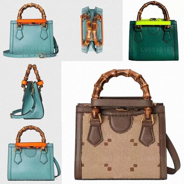 mini bamboo bag designer handbags new vintage exquisite lady shopper handbag leisure party crossbody shoulder bag luxury leather wallet
mini bamboo bag designer handbags new vintage exquisite lady shopper handbag leisure party crossbody shoulder bag luxury leather wallet
