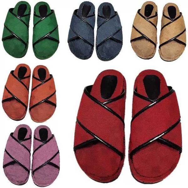 fashion g men womens sandals buckle slippers slide designer luxury flat high heels flip flops thong beach shoes embroidered platform rubber, Black
fashion g men womens sandals buckle slippers slide designer luxury flat high heels flip flops thong beach shoes embroidered platform rubber, Black