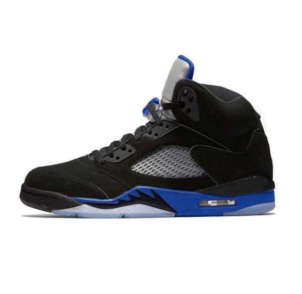 basketball shoes for men 5s 5 jumpman concord green bean racer blue raging red what the stealth 2.0 oreo fire shattered backboard moonlig, Black
basketball shoes for men 5s 5 jumpman concord green bean racer blue raging red what the stealth 2.0 oreo fire shattered backboard moonlig, Black