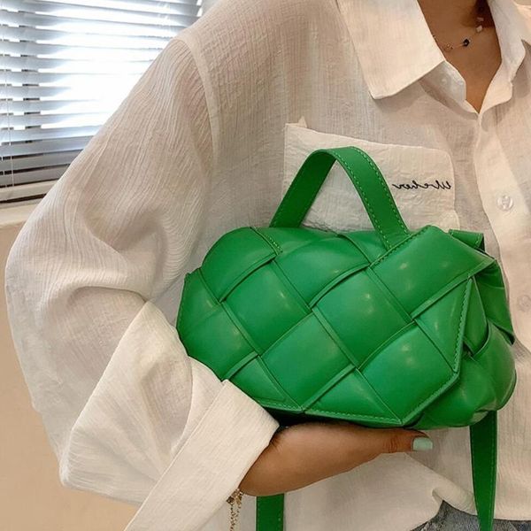 evening bags swdf woven square tote bag 2022 fashion high-quality pu leather women's designer handbag shoulder messenger
evening bags swdf woven square tote bag 2022 fashion high-quality pu leather women's designer handbag shoulder messenger