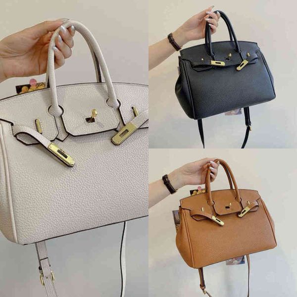 luxury women birkinss handbags crocodile platinum bag women's himalayan 2022 large high sense diagonal ymvi
luxury women birkinss handbags crocodile platinum bag women's himalayan 2022 large high sense diagonal ymvi