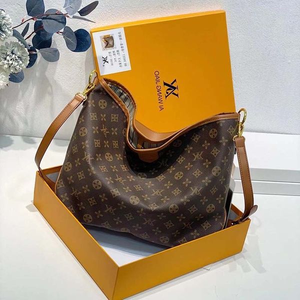 designer bags brand women's 2022 new light luxury medieval portable messenger tote versatile high-capacity online popularity with the t
designer bags brand women's 2022 new light luxury medieval portable messenger tote versatile high-capacity online popularity with the t